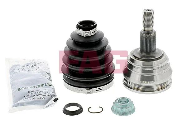 Sada kloubů, hnací hřídel Schaeffler FAG 771080730