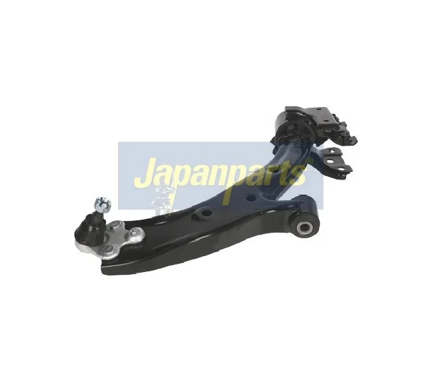 Ridici paka, zaveseni kol JAPANPARTS BS-465R