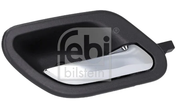 Rukojet dveri FEBI BILSTEIN 23746 – OE 51218226050
