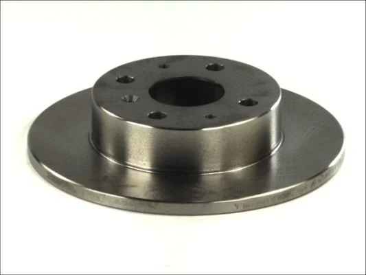 Brzdový kotouč ABE C36004ABE