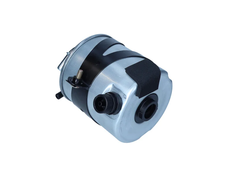 Palivový filtr MAXGEAR 26-2302