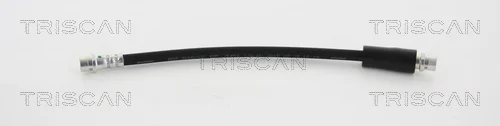 Brzdová hadice TRISCAN 815029124
