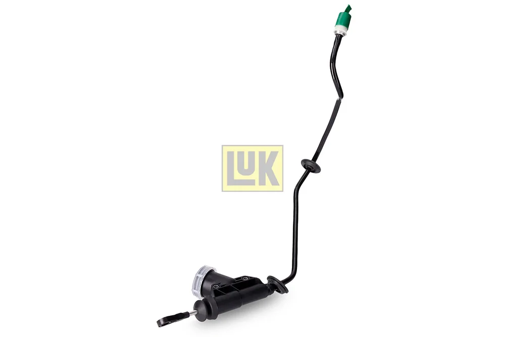 Hlavní válec, spojka Schaeffler LuK 511013910 – OE STC100156