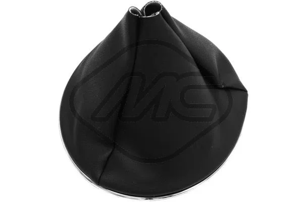 Manžeta řadicí páky METALCAUCHO 65044 – OE 50295325 Manžeta řadicí páky METALCAUCHO 65044 – OE 50295325