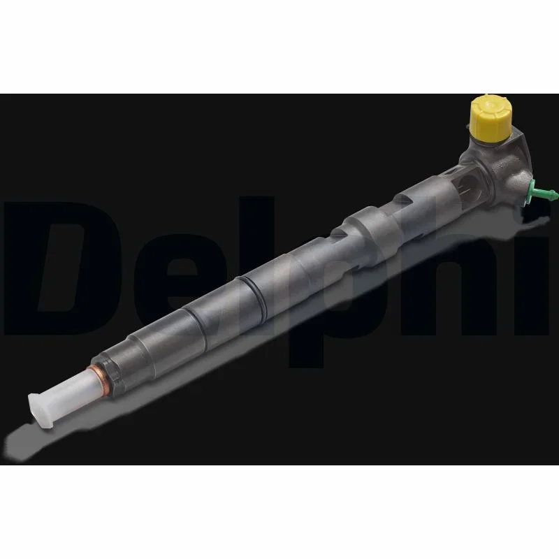 Vstřikovací ventil DELPHI 28489548-12B1