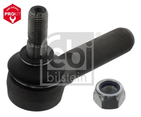 Hlava příčného táhla řízení FEBI BILSTEIN 27511