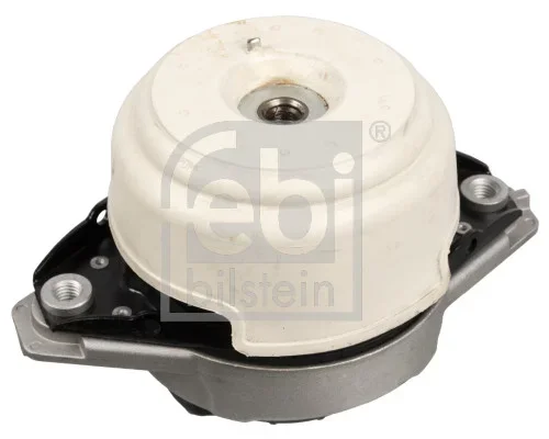 Zavěšení motoru FEBI BILSTEIN 105740