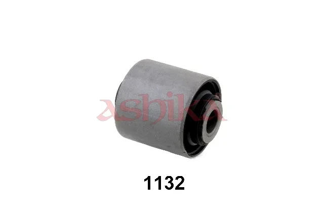 Drzak, ulozeni pricneho zavesneho ramena ASHIKA GOM-1132 Drzak, ulozeni pricneho zavesneho ramena ASHIKA GOM-1132