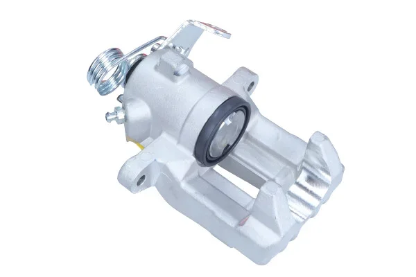Brzdový třmen MAXGEAR 82-1248 – OE 6Y0615424
