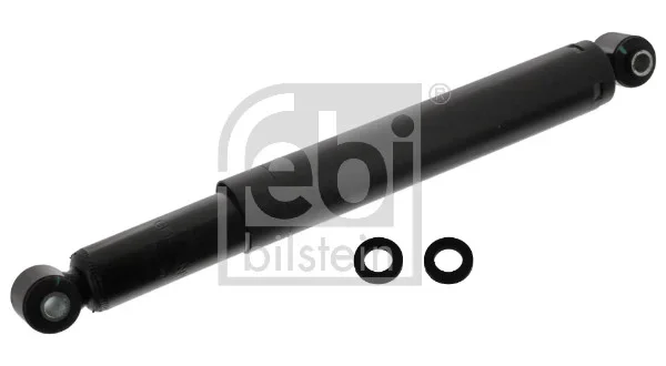 Tlumič pérování FEBI BILSTEIN 20300