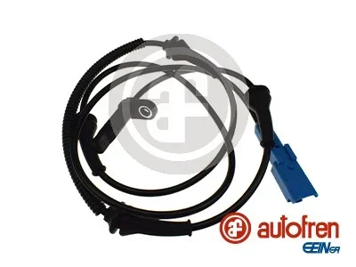 Snímač, počet otáček kol AUTOFREN SEINSA DS0316 – OE 4545K6