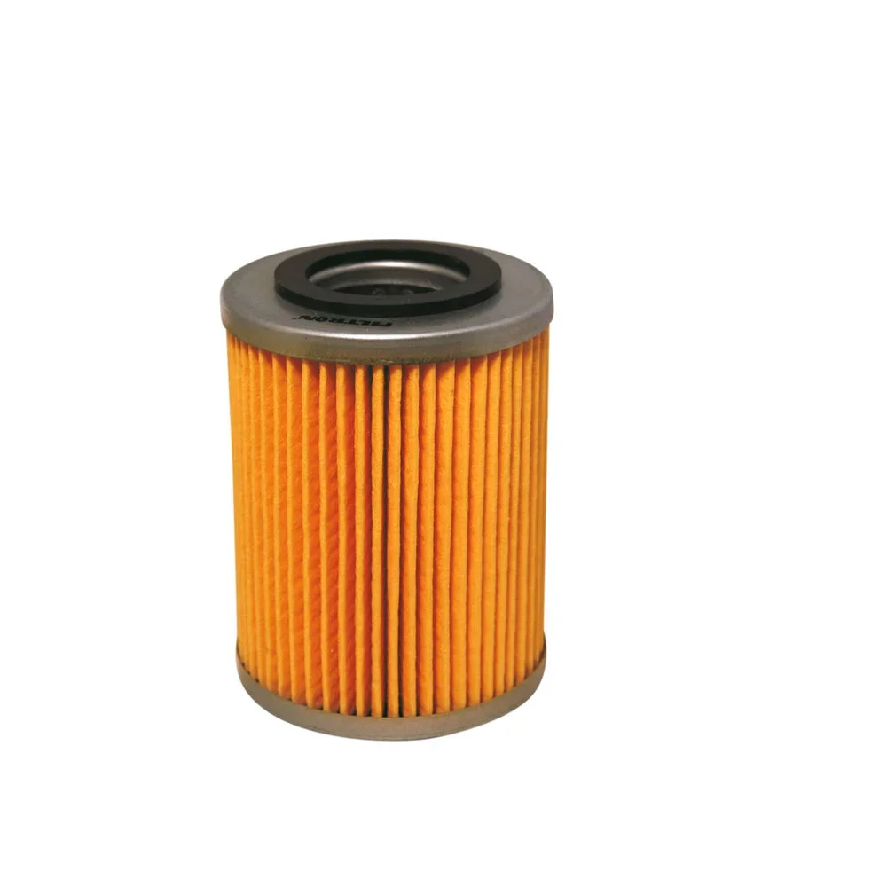 Olejový filtr FILTRON OM523/2