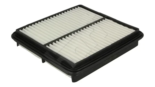 FILTR VZD.LANOS 1.4I/1.5I/1.6I 97- HART 337369 – OE 96182220