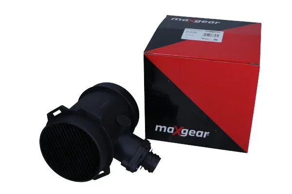 Snímač množství protékajícího vzduchu MAXGEAR 51-0150