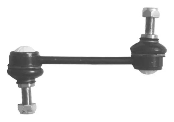 TYČ STABILIZ./P/ALFA 156 97- /L+P/ HART 422653 – OE 60625029