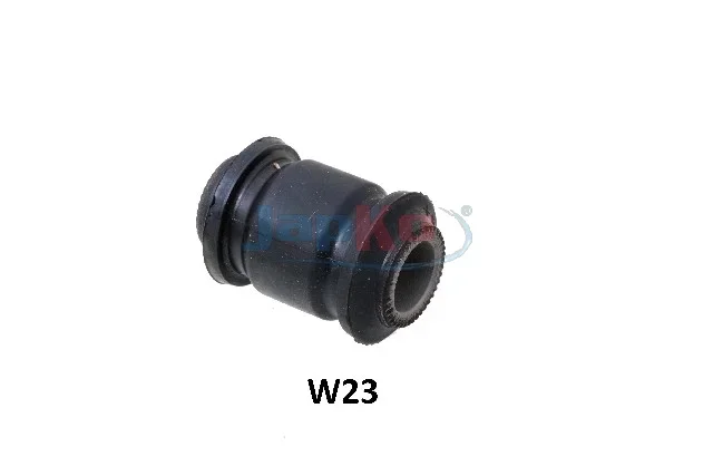 Uložení, řídicí mechanismus JAPKO GOJW23 – OE 96497058