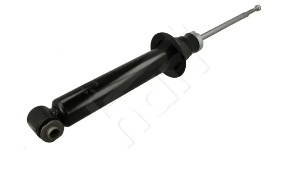 TLUMIČ/Z/BMW 5 E39 95-03 PLYN HART 806049