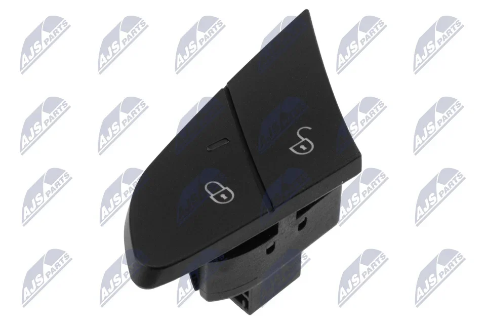 Spínač, zamykání dveří NTY EWS-PS-016