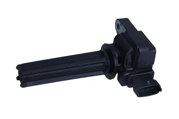 Zapalovací cívka MAXGEAR 13-0198