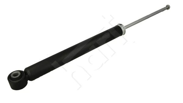 TLUMIČ/Z/ASTRA J 1.4 09- HART 811254