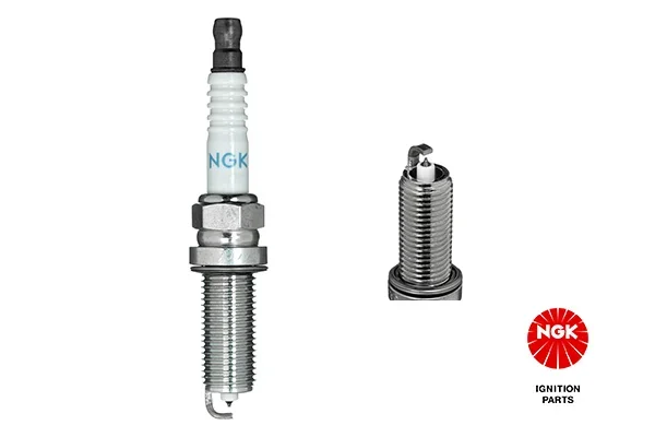 Zapalovací svíčka NGK 4912 – OE 90919-01253