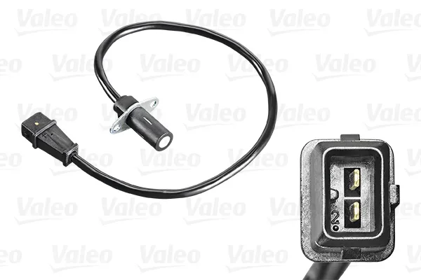 Generátor impulsů, klikový hřídel VALEO 254176