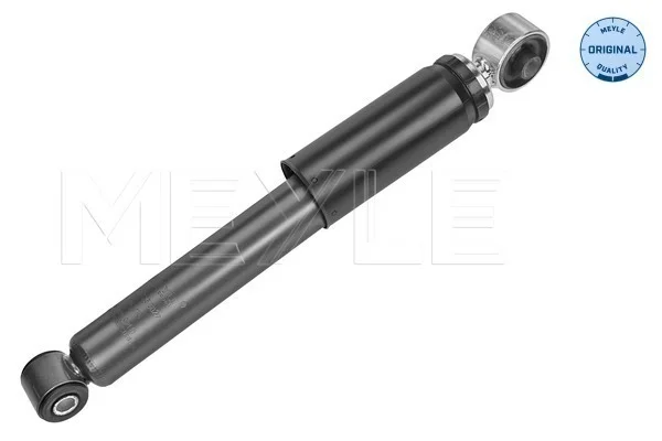 Tlumič pérování MEYLE 6267250022