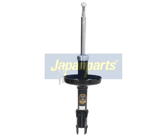 Tlumič pérování JAPANPARTS MM-10028