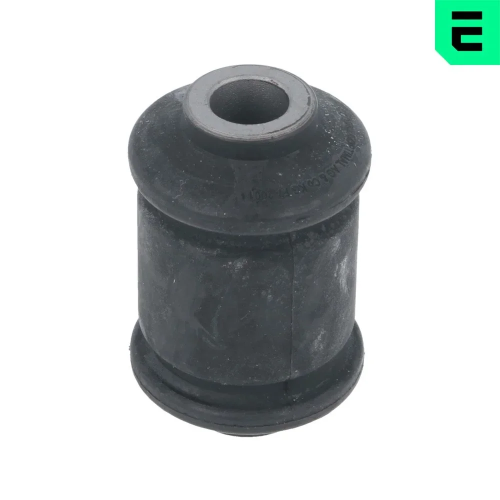 Ulozeni, ridici mechanismus OPTIMAL F7-2001 – OE 701407087