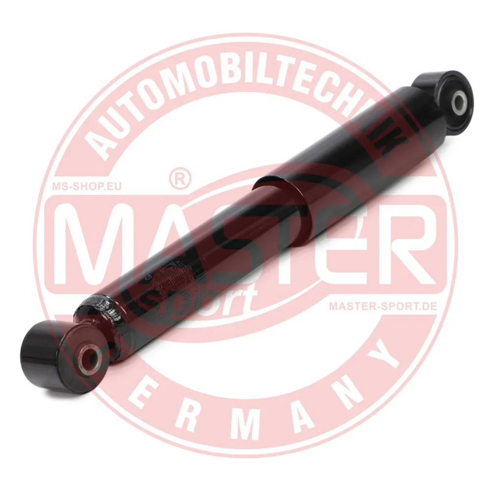 Tlumič pérování MASTER-SPORT GERMANY 316930-PCS-MS