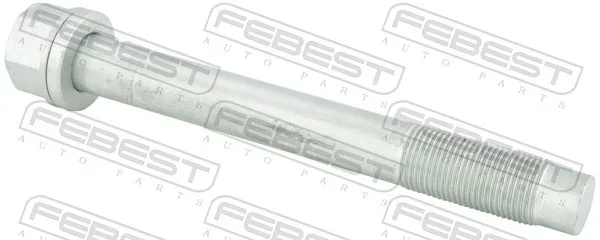 Upevňovací čepy, příčné závěsné rameno FEBEST 0198-003 Upevňovací čepy, příčné závěsné rameno FEBEST 0198-003