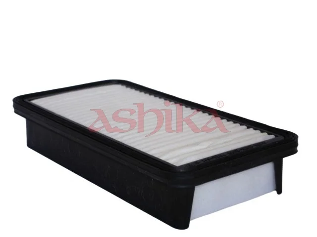 Vzduchový filtr ASHIKA 20-0K-K16 – OE 28113-1G100