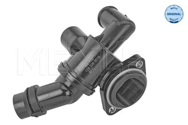 Termostat, chladivo MEYLE 1282280019 – OE 06F121111F