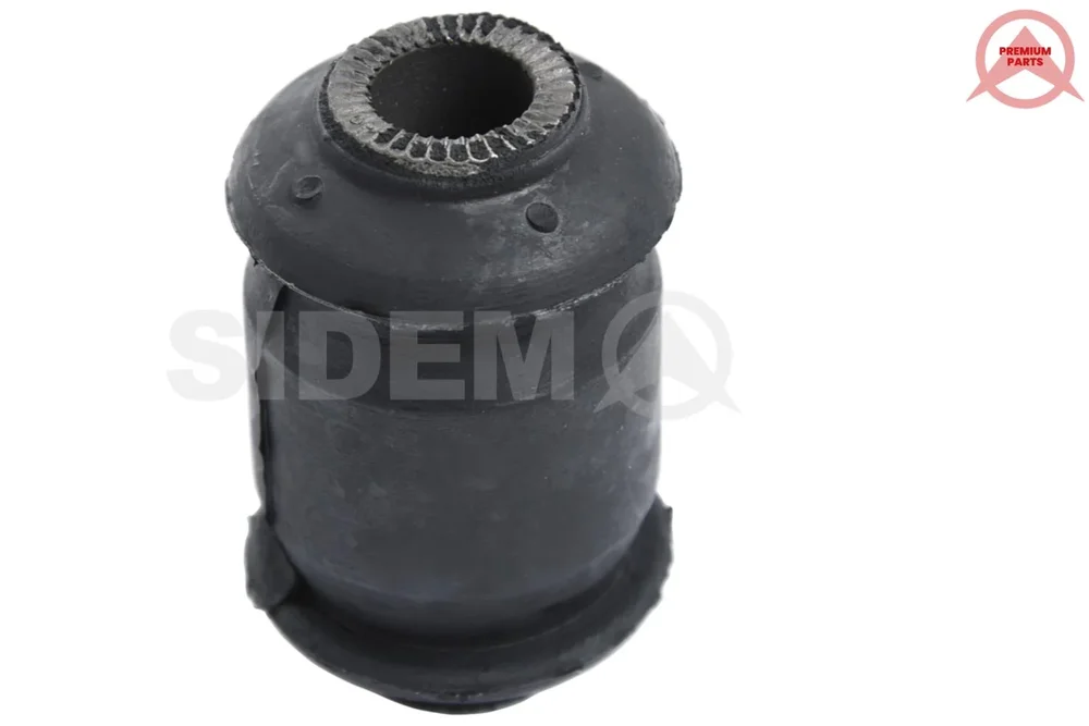Ulozeni, ridici mechanismus SIDEM 887612