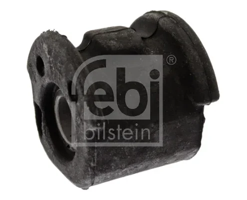 Ulozeni, ridici mechanismus FEBI BILSTEIN 41391