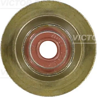 Tesnici krouzek, drik ventilu VICTOR REINZ 70-42094-00