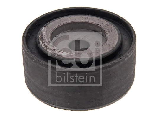 Ulozeni, rozvodovka FEBI BILSTEIN 12400