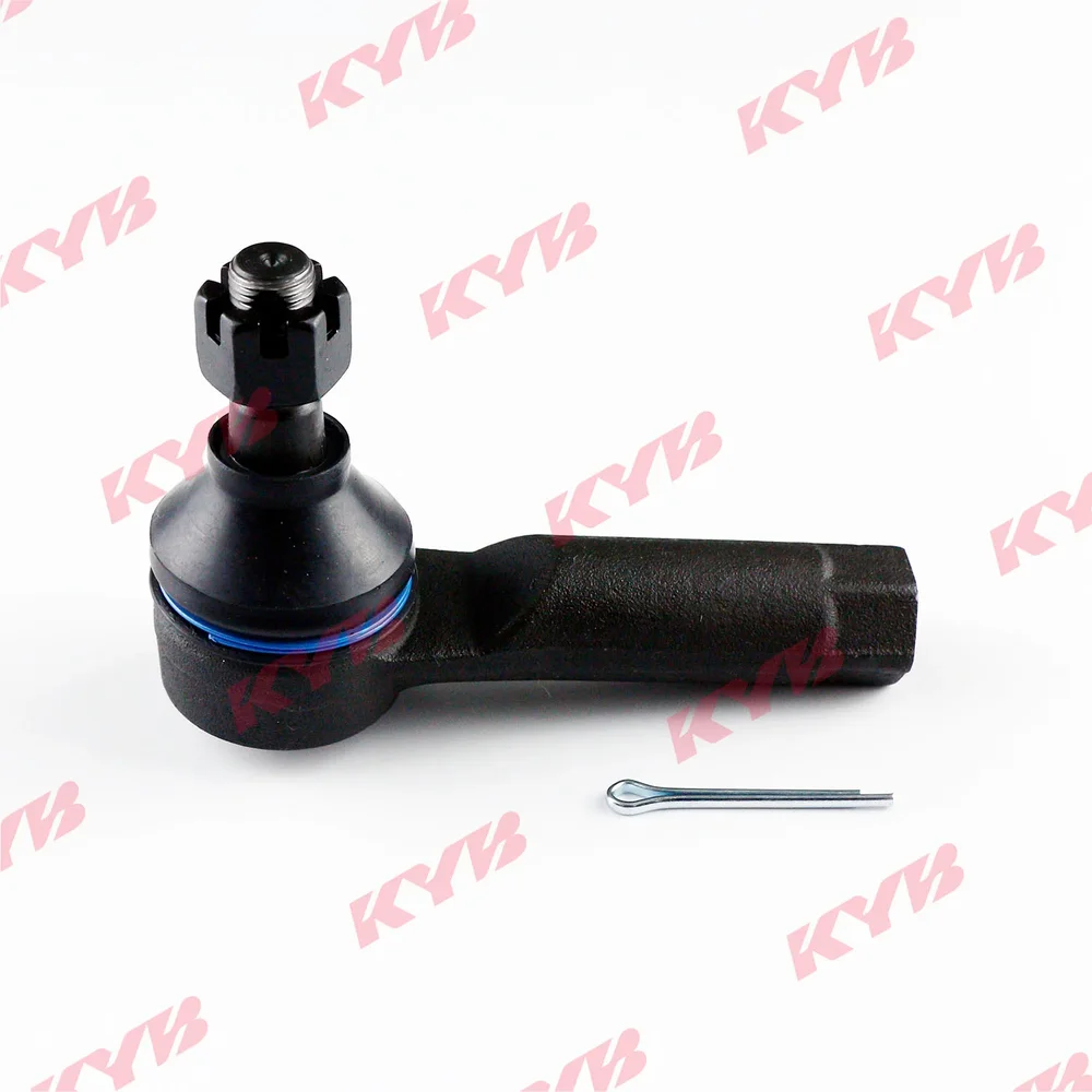 Hlava příčného táhla řízení KYB KTR1021