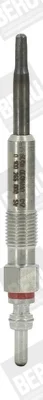 Zhavici svicka BorgWarner GE100 Zhavici svicka BorgWarner GE100