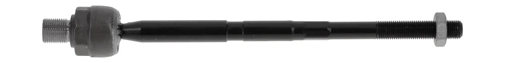Axiální kloub, příčné táhlo řízení MOOG OP-AX-1230
