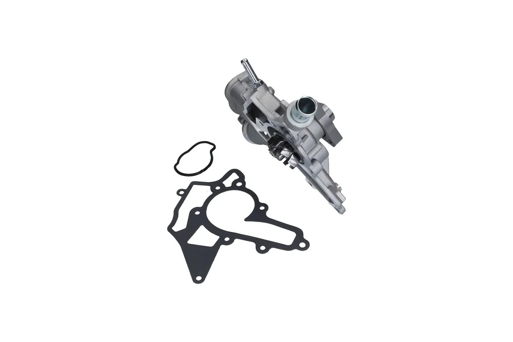Vodní čerpadlo KAMOKA T0226