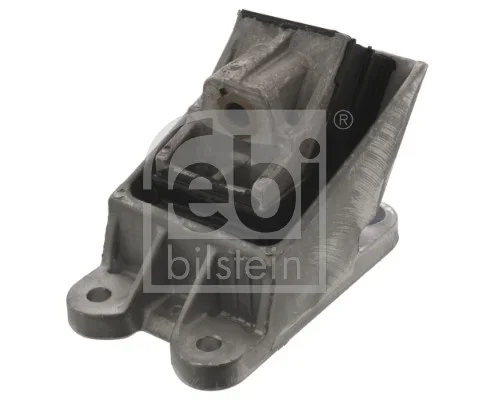 Zaveseni motoru FEBI BILSTEIN 46250