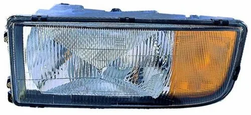ME ACT 96-/L světlomet H4 DEPO 440-1139L-LDEMY