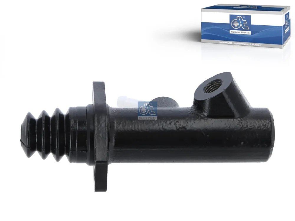 Hlavní válec, spojka DT Spare Parts 3.41111 Hlavní válec, spojka DT Spare Parts 3.41111