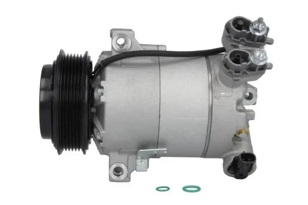 Kompresor, klimatizace THERMOTEC KTT090314