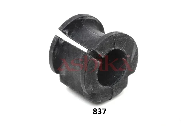 Loziskove pouzdro, stabilizator ASHIKA GOM-837