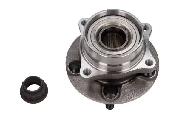 Sada lozisek kol MAXGEAR 33-0686