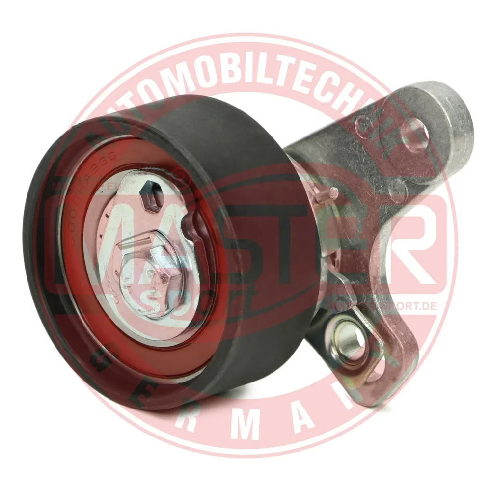 Napínací kladka, ozubený řemen MASTER-SPORT GERMANY R15701-PCS-MS