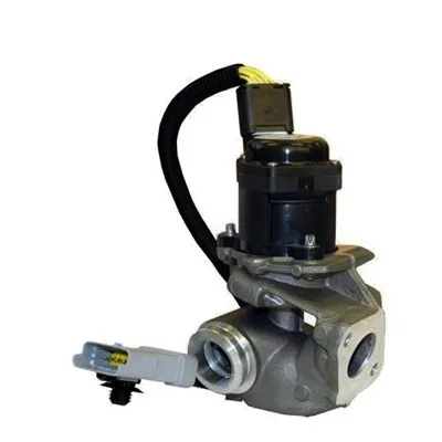 AGR-Ventil MAGNETI MARELLI 571822112030