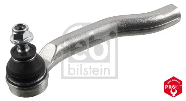 Hlava příčného táhla řízení FEBI BILSTEIN 42761